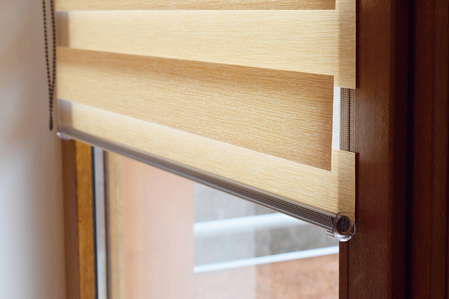 Blind Wholesaler, Llc Las Vegas - Window Covering 101: Privacy, Light Control &Amp; Insulation 1 Blind Wholesaler, Llc Las Vegas - Window Coverings