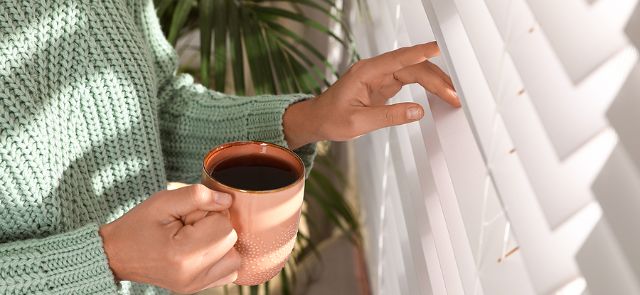 Blind Wholesaler, Llc Las Vegas - How To Get Your Windows Ready For Winter 1 How To Get Your Windows Ready For Winter