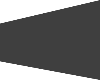 Motorized Window Shade Example
